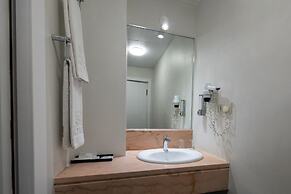 Hotel 3K Barcelona