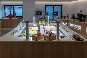 Hotel 3K Barcelona