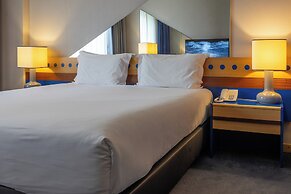 Hotel 3K Barcelona