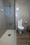Hotel 3K Barcelona