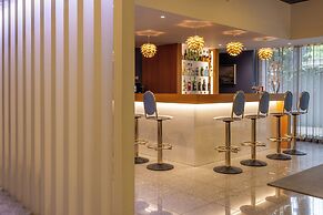Hotel 3K Barcelona