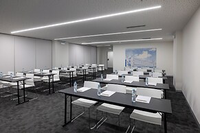 Hotel 3K Barcelona