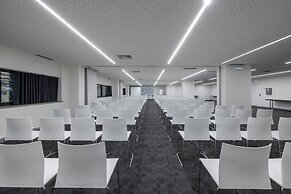Hotel 3K Barcelona