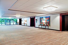 The Westin Kansas City at Crown Center