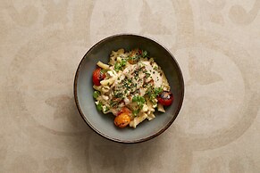 The Westin Kansas City at Crown Center