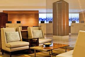 The Westin Kansas City at Crown Center