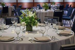 The Westin Kansas City at Crown Center