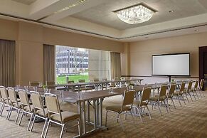 The Westin Kansas City at Crown Center