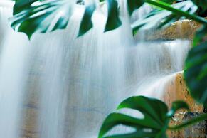 The Westin Kansas City at Crown Center