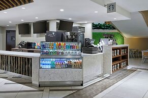 The Westin Kansas City at Crown Center