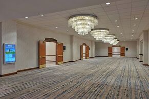 The Westin Kansas City at Crown Center