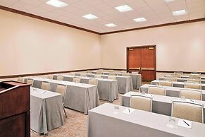 The Westin Kansas City at Crown Center