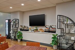 The Westin Kansas City at Crown Center