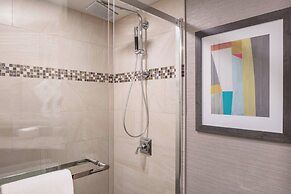 The Westin Kansas City at Crown Center