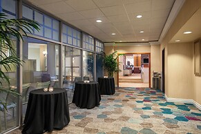 AC Hotel by Marriott Lake Oswego