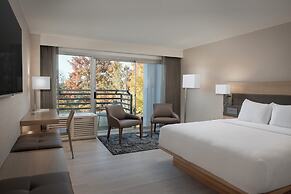 AC Hotel by Marriott Lake Oswego