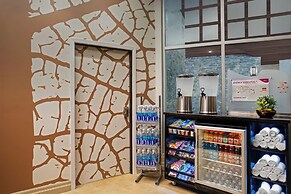 AC Hotel by Marriott Lake Oswego