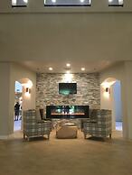 AC Hotel by Marriott Lake Oswego