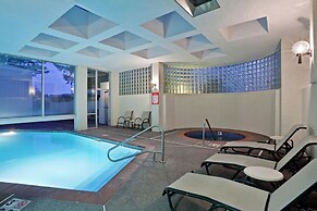 AC Hotel by Marriott Lake Oswego