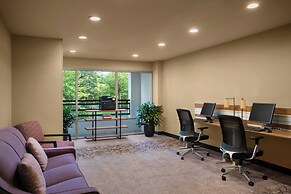 AC Hotel by Marriott Lake Oswego