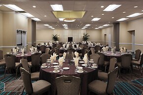 AC Hotel by Marriott Lake Oswego