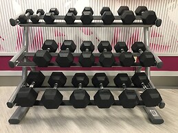 AC Hotel by Marriott Lake Oswego