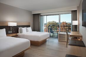 AC Hotel by Marriott Lake Oswego