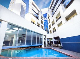 AC Hotel by Marriott Lake Oswego