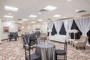 AC Hotel by Marriott Lake Oswego