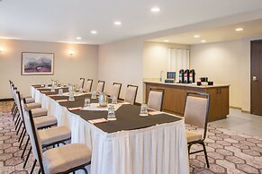 AC Hotel by Marriott Lake Oswego