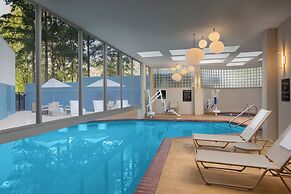 AC Hotel by Marriott Lake Oswego
