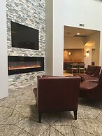 AC Hotel by Marriott Lake Oswego