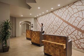 AC Hotel by Marriott Lake Oswego