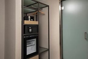 AC Hotel by Marriott Lake Oswego