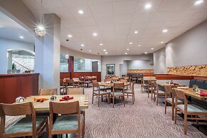 AC Hotel by Marriott Lake Oswego