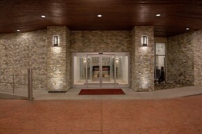 AC Hotel by Marriott Lake Oswego