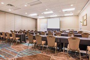 AC Hotel by Marriott Lake Oswego