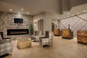 AC Hotel by Marriott Lake Oswego