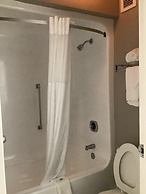 Motel 6 Memphis, TN - East