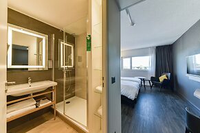 Golden Tulip Roissy Saint Witz