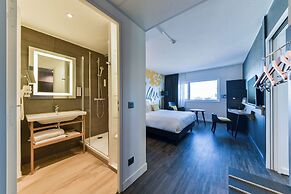 Golden Tulip Roissy Saint Witz