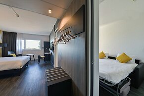 Golden Tulip Roissy Saint Witz