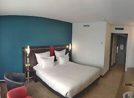 Golden Tulip Roissy Saint Witz