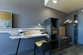 Golden Tulip Roissy Saint Witz