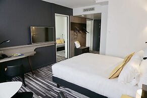 Golden Tulip Roissy Saint Witz