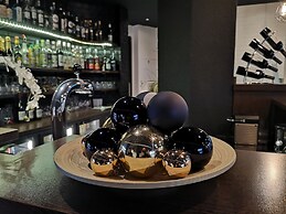 Golden Tulip Roissy Saint Witz