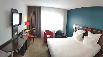 Golden Tulip Roissy Saint Witz