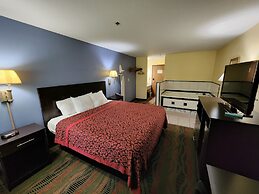 Days Inn by Wyndham Springfield