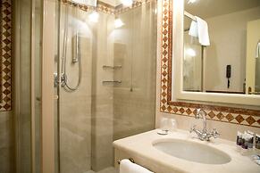 Hotel Milano Regency