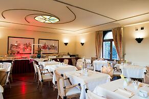 Hotel Milano Regency